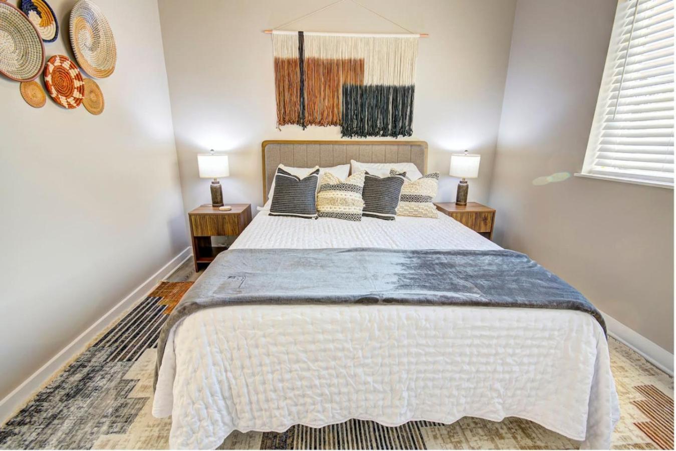 The Lodge At Little Ranches Central Sleeps 26 Wimberley Ngoại thất bức ảnh