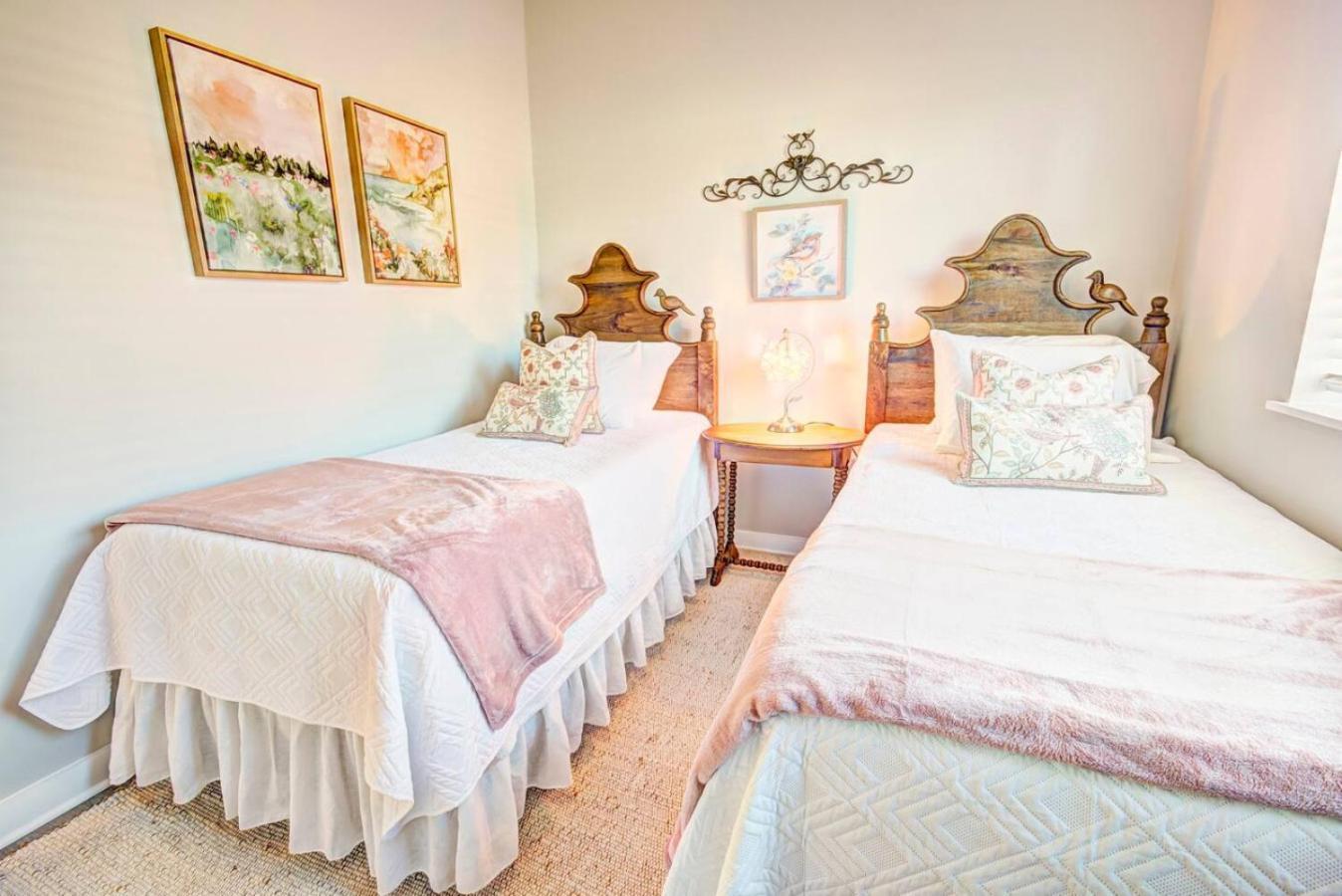 The Lodge At Little Ranches Central Sleeps 26 Wimberley Ngoại thất bức ảnh