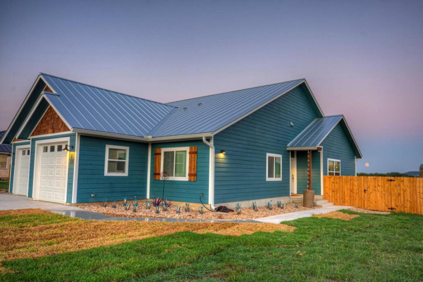 The Lodge At Little Ranches Central Sleeps 26 Wimberley Ngoại thất bức ảnh