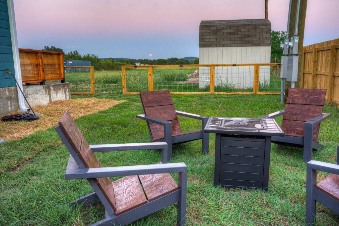The Lodge At Little Ranches Central Sleeps 26 Wimberley Ngoại thất bức ảnh